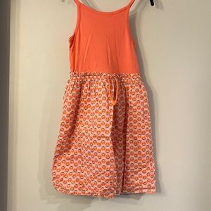 Coral Gap Kids Dress